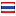 ciestathailand.com hosted country